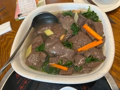 -启香鸡私房菜(湖景店)