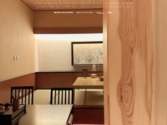 -大江户·温泉洗浴(浑南店)
