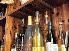 -鸟鹏烧鸟居酒屋(天河领展店)