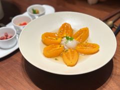 -觅唐MITONG(鸟巢店)