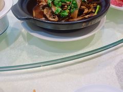 -三辣馆