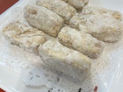 -达濠炒饭·潮汕味道