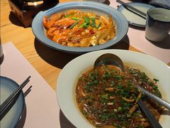 -荣小馆(杭州大厦店)