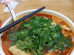 -螺小胖·柳州螺蛳粉(南稍门店)