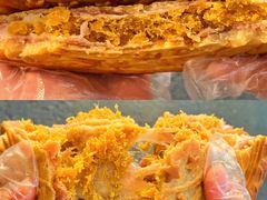 -洛阳麦盛斋糕点店(中州路店)