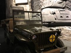 -沈阳“九·一八”历史博物馆