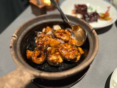 -小炳胜(卓悦中心店)