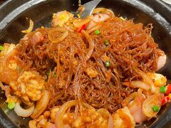 -城南往事(滨江世茂店)