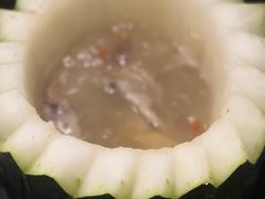 -尚竹阁冬瓜盅·18年地标美食(平洲店)
