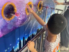 -苏州青少年科技馆