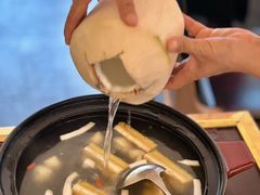 -南棠馆粤菜坊(群光店)