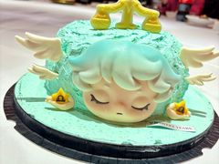 -宝轩渔府·海鲜(水上店)