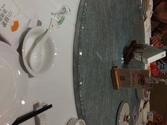 -小厨娘淮扬菜(六合欢乐港店)