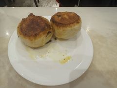 -洪长兴(广西北路店)