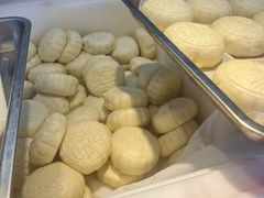 -中栗华栗子(鞍山道店)