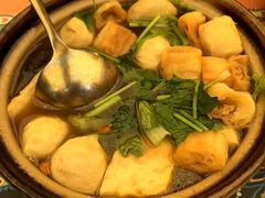 -马来西亚肉骨茶汤·招牌螃蟹·烧鸡·呷喱吧吧(海上世界店)