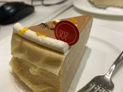 -双风车咖啡馆 Twin Windmills(六道口店)