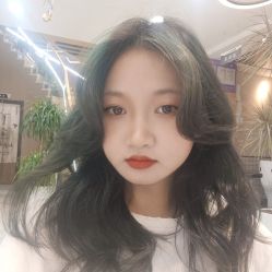 点击看大图 -丝念美发·专注烫染