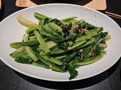 -箪食巷私房菜馆·鲁菜(玉函路店)