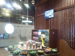 -百草滩羊清水涮羊肉(长城路店)