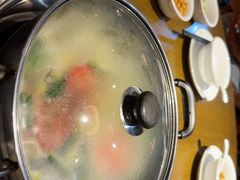 -阿婉贵州苗家酸汤鱼(梅林店)