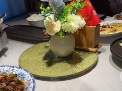 -老头儿油爆虾(星光一期店)
