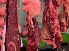 -阿娟牛肉丸·手打牛肉丸·现做现卖