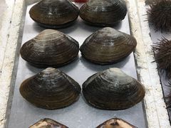 -蚝专家(北滘店)