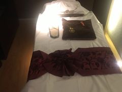 -大桶大足浴(广灵店)