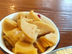 -凤阁楼果木烧鹅(鹤山陈山店)
