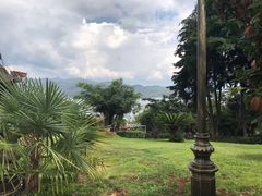 -南诏风情岛