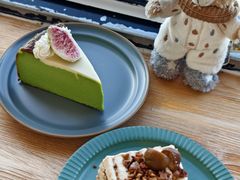 -ChanDu躔度咖啡(灯塔店)