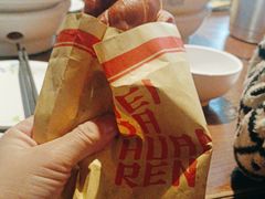 -北大荒人(即墨店)