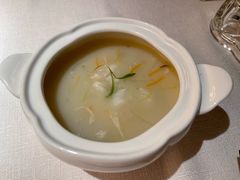 -華府Deluxe(兴业太古汇店)