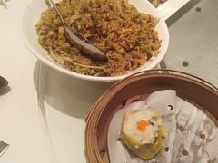 -東海海鲜酒家(中信广场店)