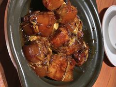 -随缘小馆(红岭路店)