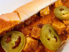 -纽约薯条(世豪广场店)