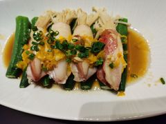 -闽和南(深圳万象城店)