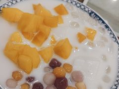 -赵记传承·中国甜品(福州总店)