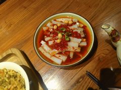 -天山集市(和家乐广场店)