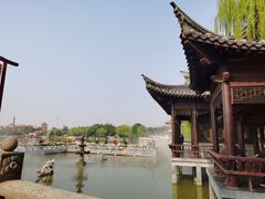 -中国翰园碑林
