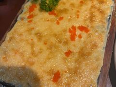 -小川洋风料理(江汉路店)