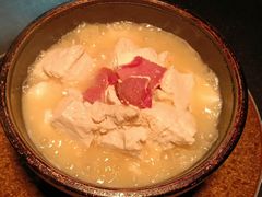 -许爷家·生态湖鲜(徐汇日月光店)