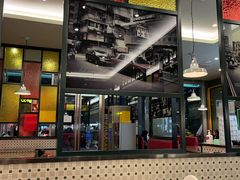 -香港新曜记茶餐厅(星耀城店)