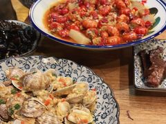 -虾小龙老长沙龙虾馆(坡子街店)