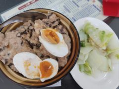 -荔园小馆(园岭新村二期店)