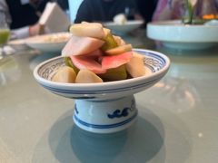 -马旺子酒楼