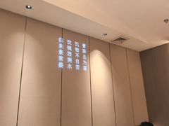-巡耕记·湖南土菜(长湖店)