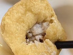 -十碗头(诚信路店)