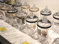 -曲奇童话(尖沙咀店)